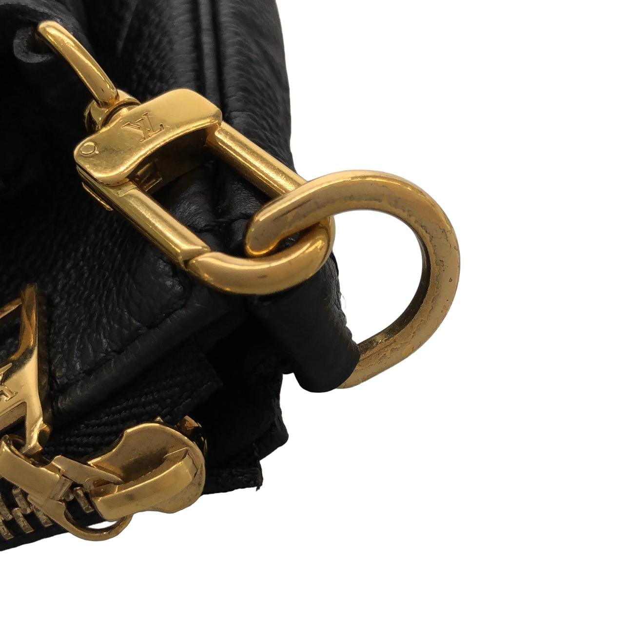 LOUIS VUITTON Pochette M80399 肩背包 Monogram 5
