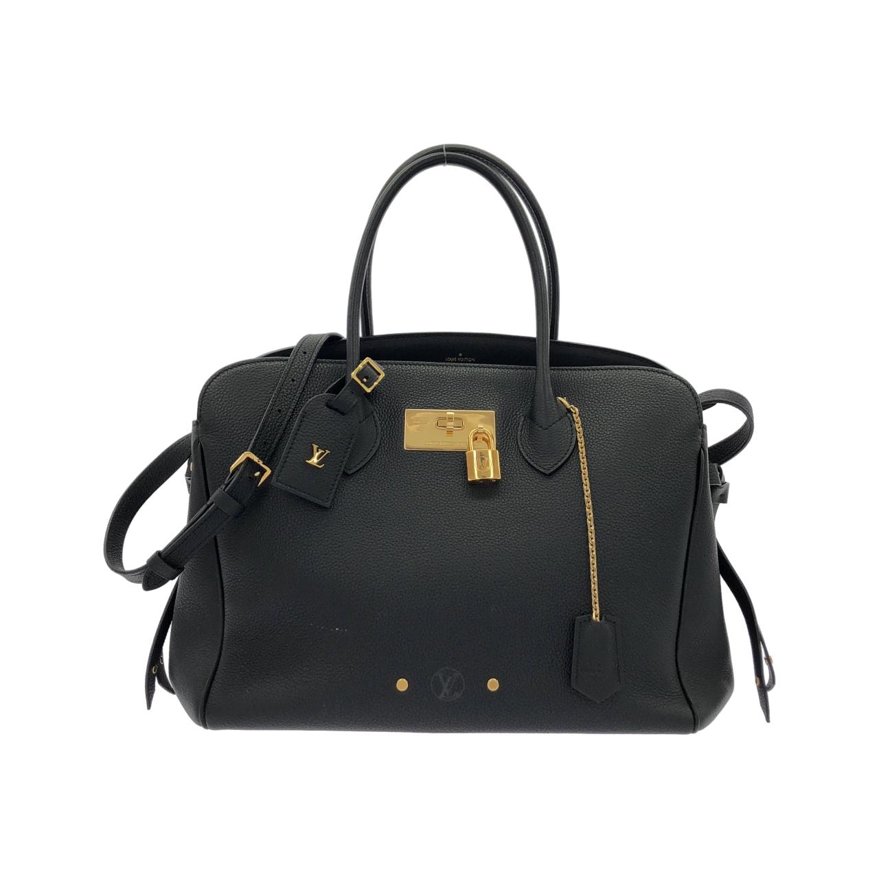 LOUIS VUITTON M54348 手提包