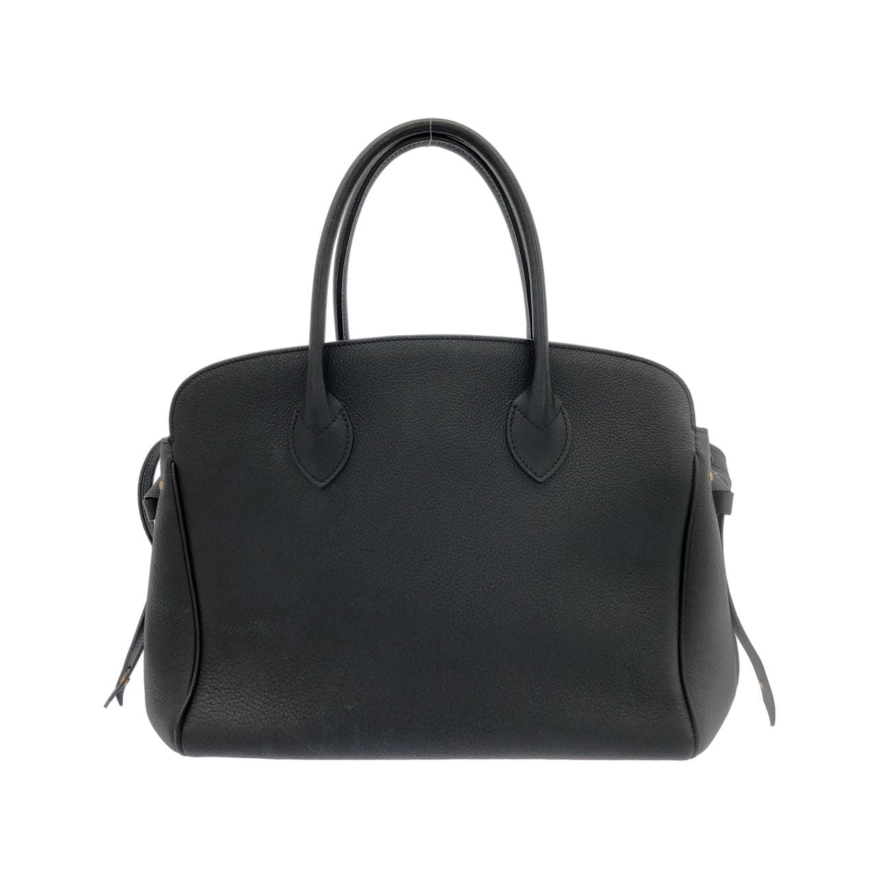 LOUIS VUITTON M54348 手提包 2