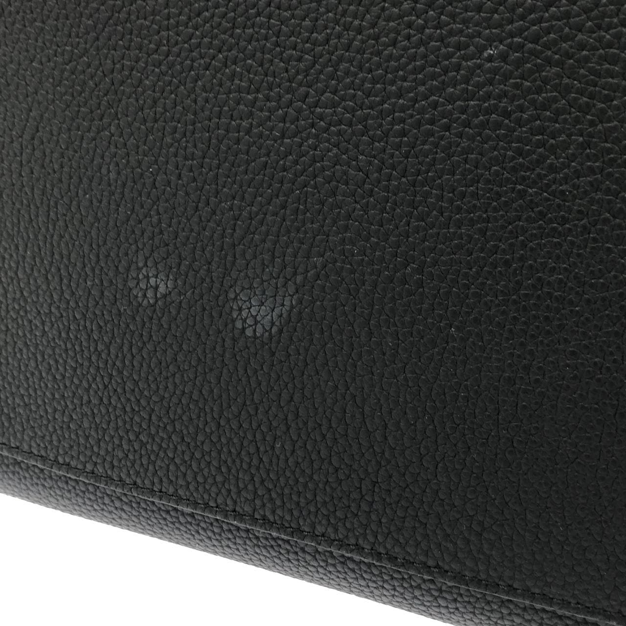 LOUIS VUITTON M54348 手提包 3