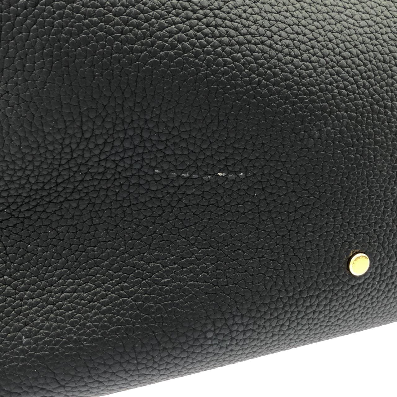 LOUIS VUITTON M54348 手提包 5