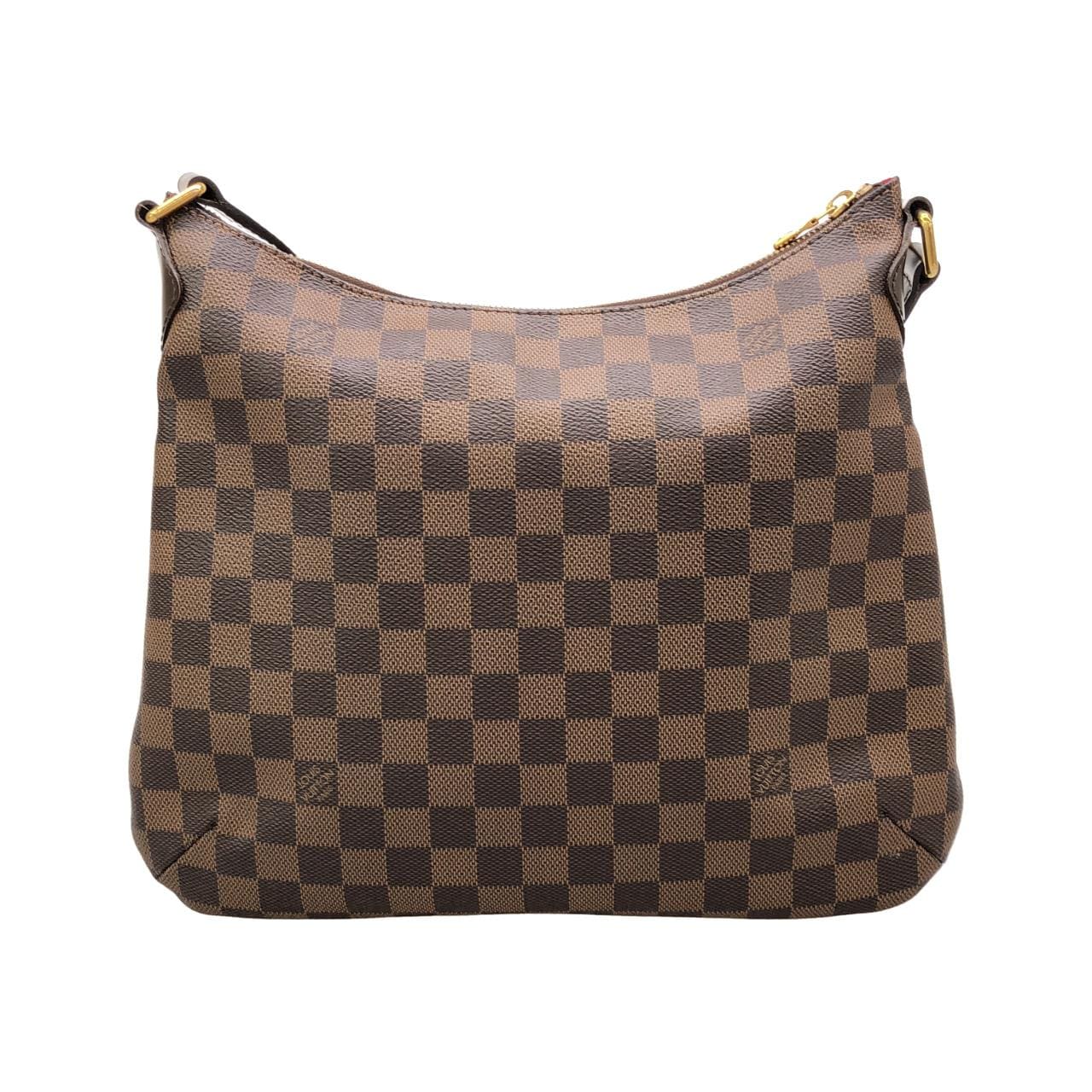 LOUIS VUITTON N42251 肩背包 Damier 2