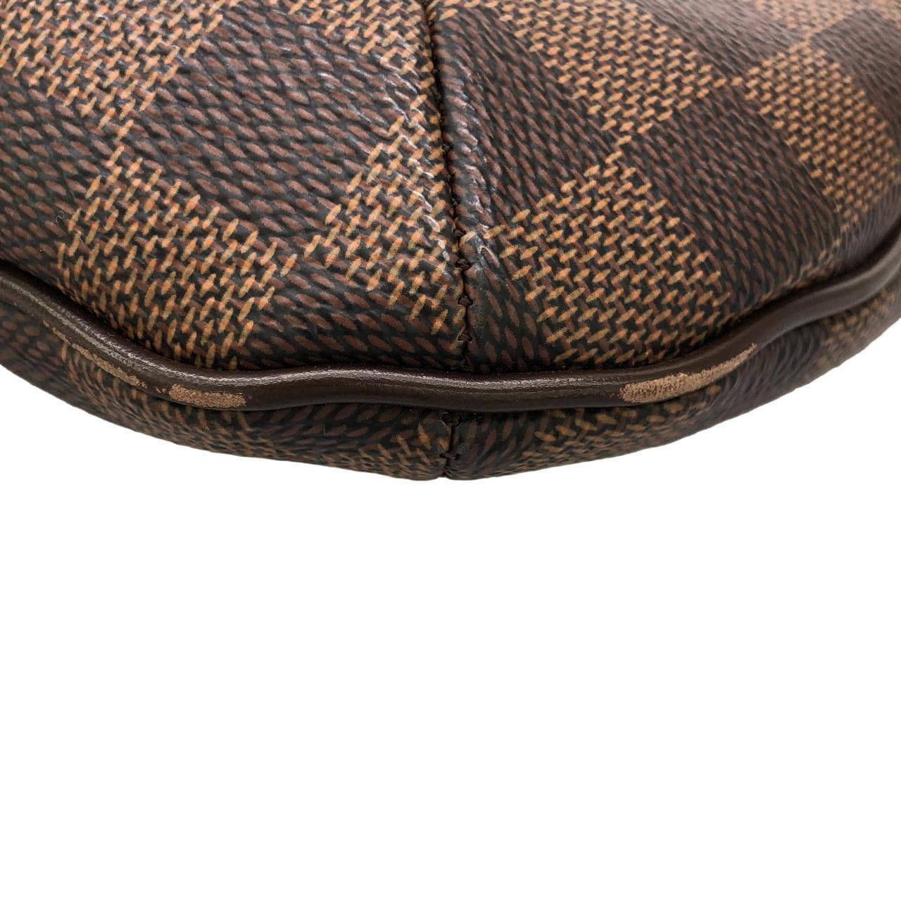 LOUIS VUITTON N42251 肩背包 Damier 3