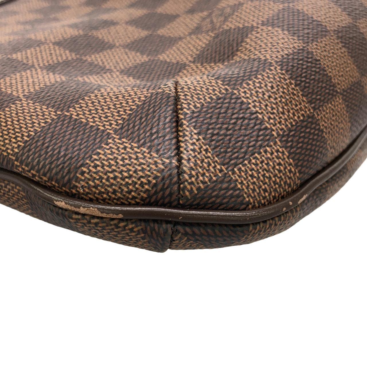 LOUIS VUITTON N42251 肩背包 Damier 4
