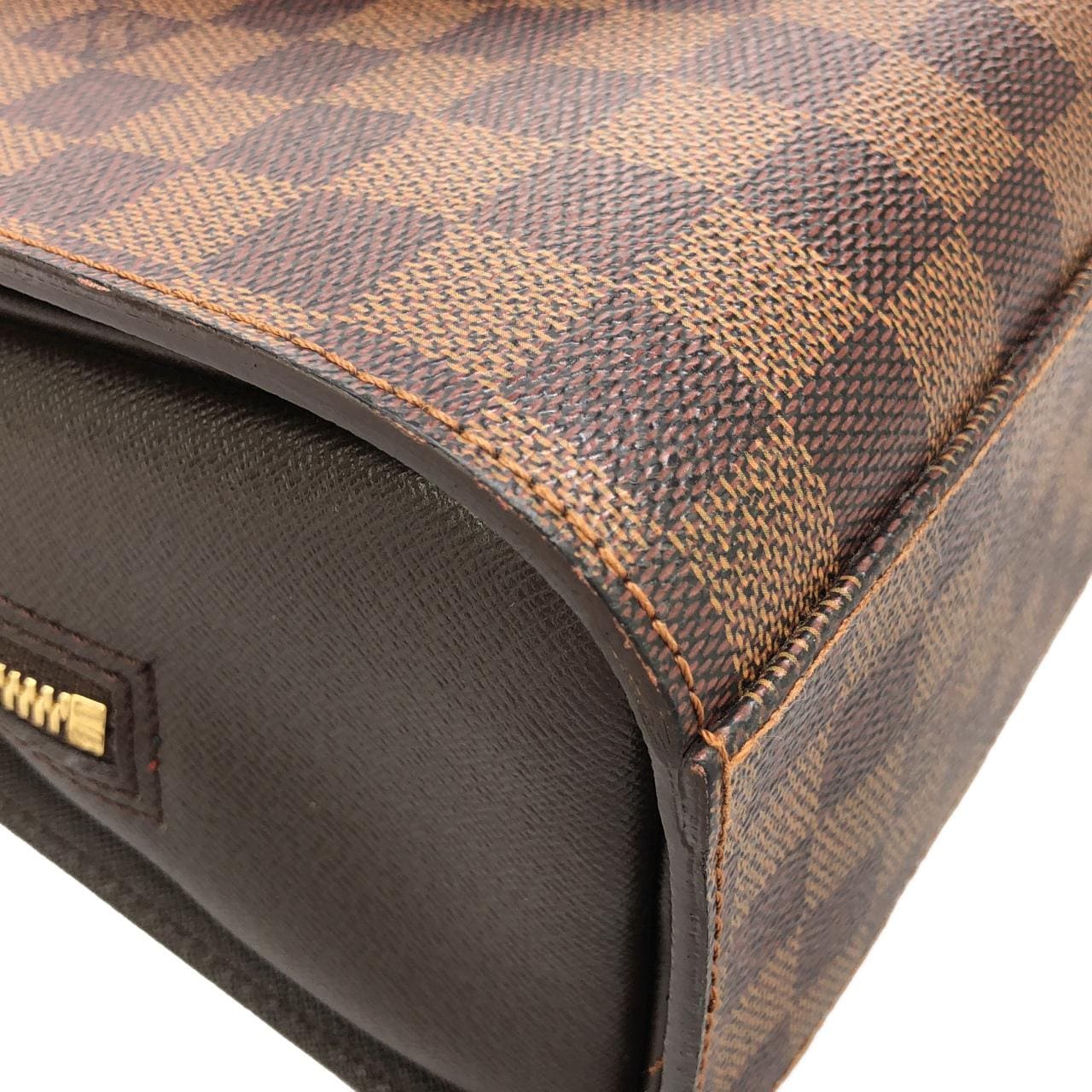 LOUIS VUITTON N51155 手提包 Damier 2
