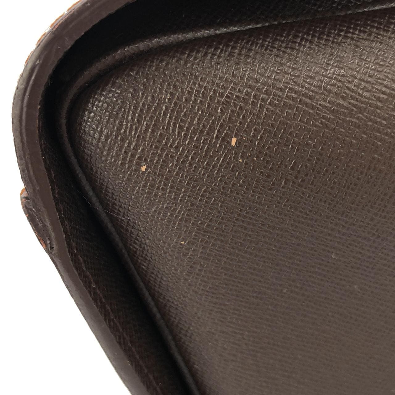LOUIS VUITTON N51155 手提包 Damier 4