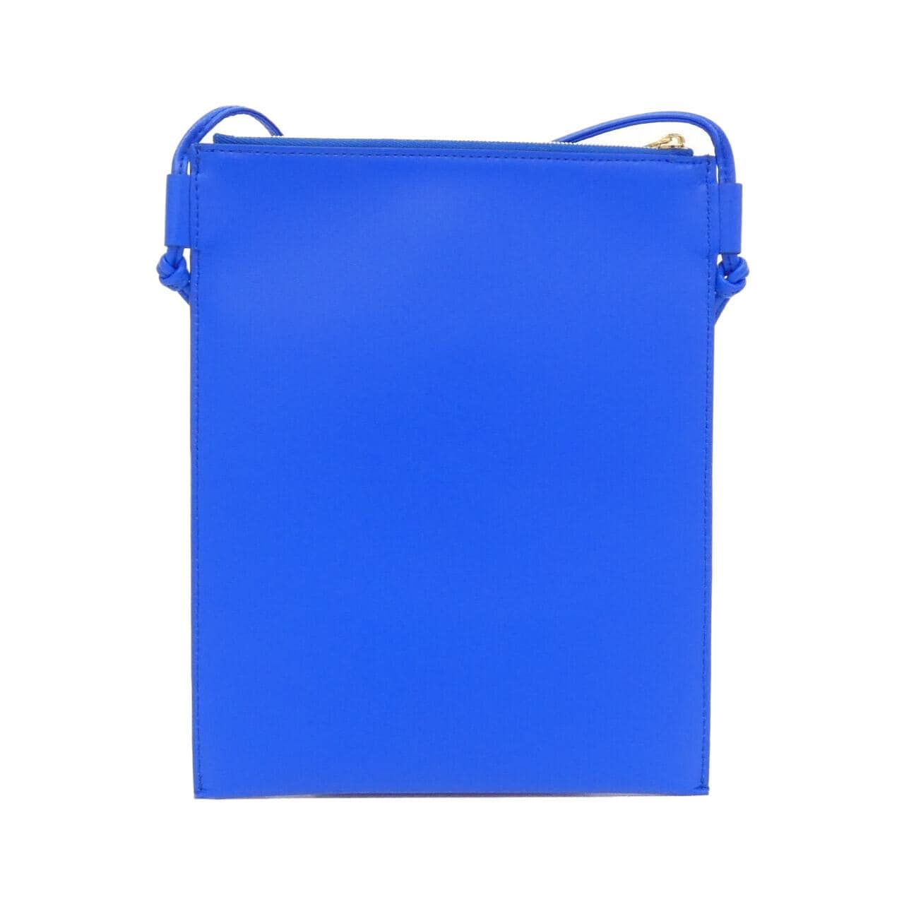 CELINE 10P812K05 肩背包 羊皮 2