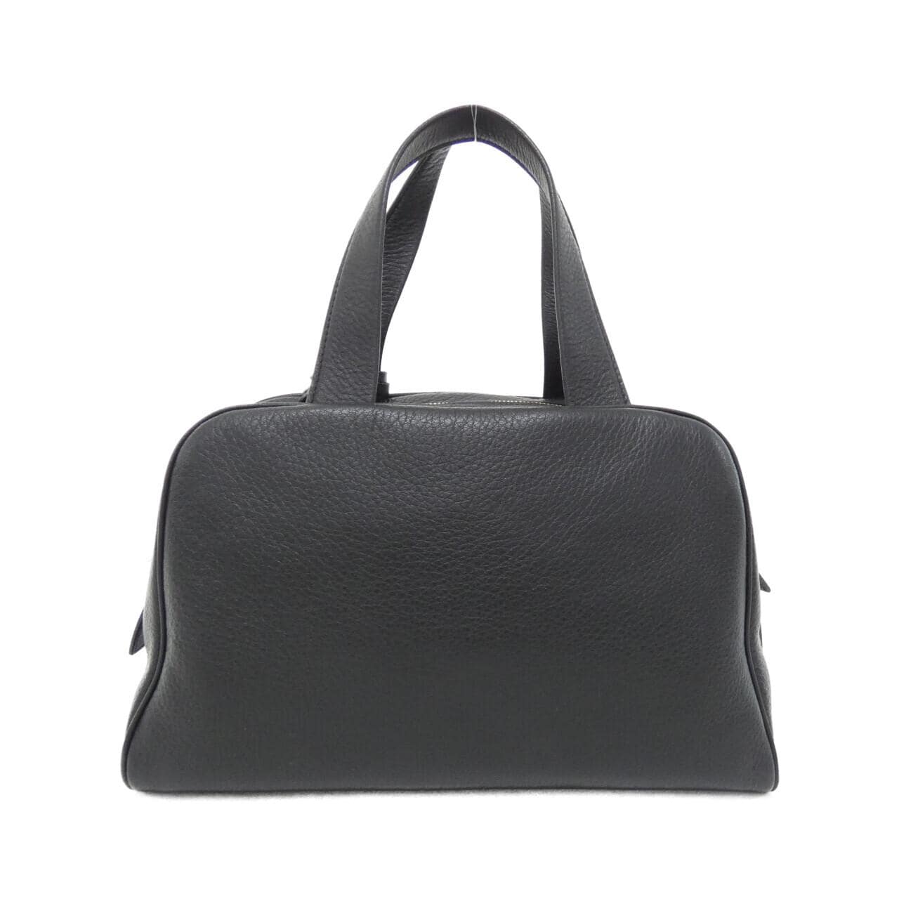 PRADA 1BB148 波士頓包 2