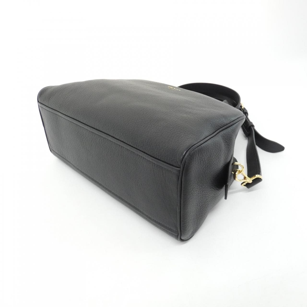 PRADA 1BB148 波士頓包 3
