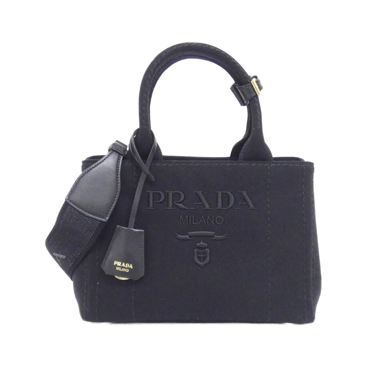 PRADA 1BG464 手提包