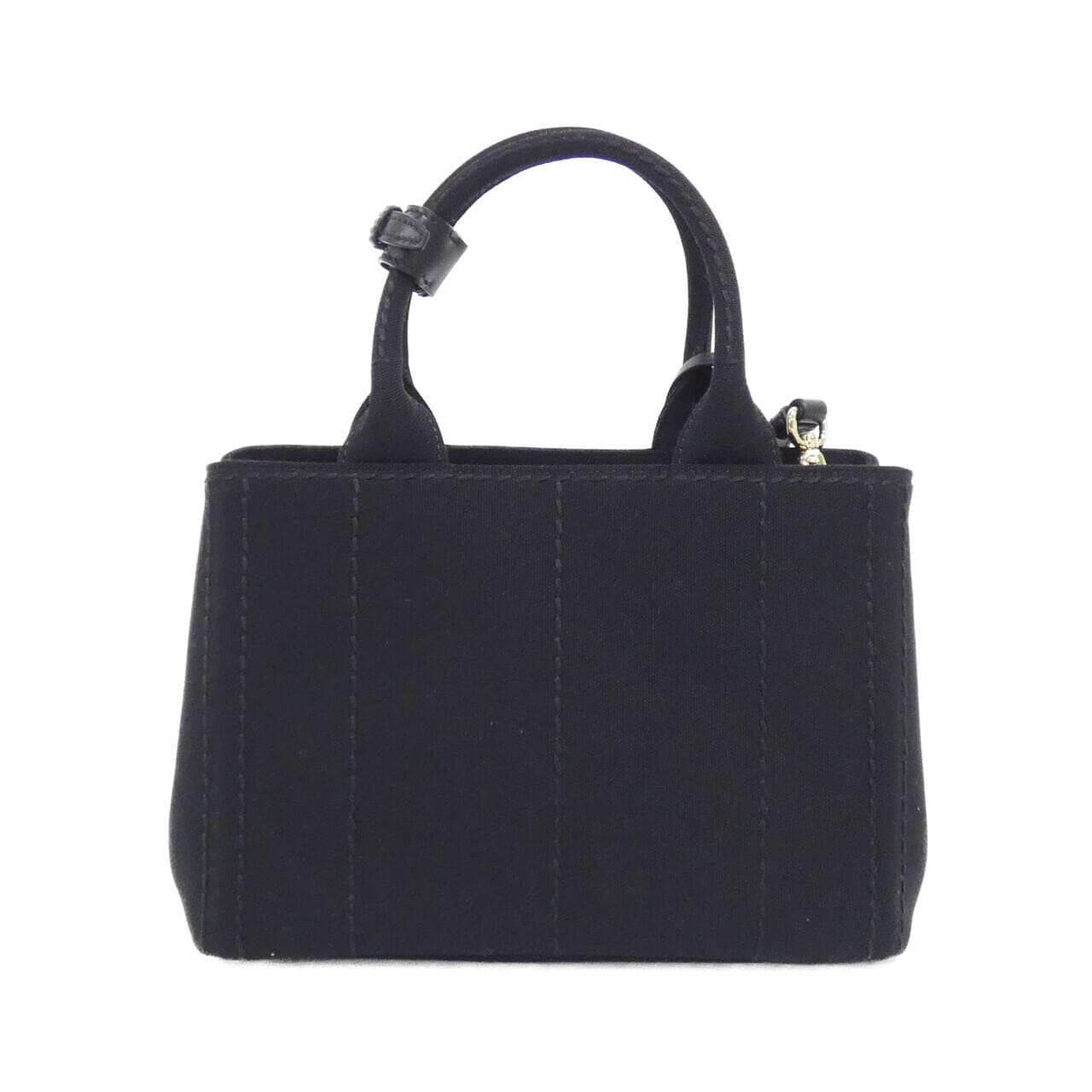 PRADA 1BG464 手提包 2