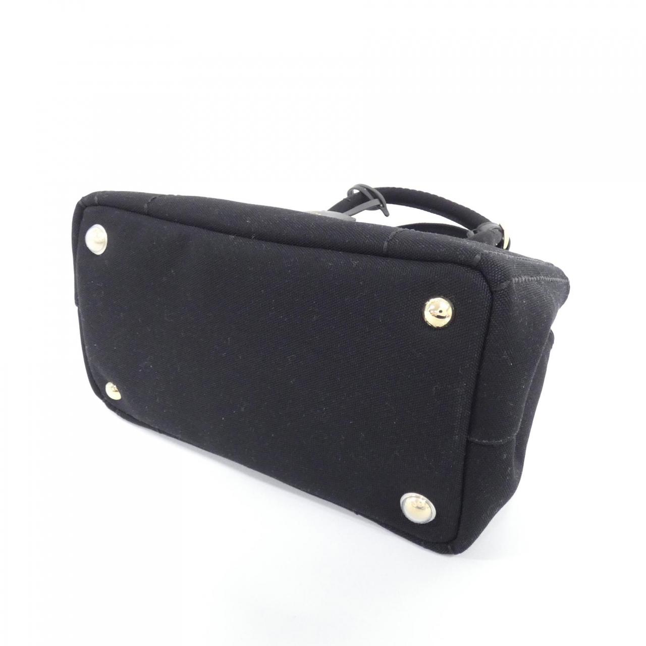 PRADA 1BG464 手提包 3
