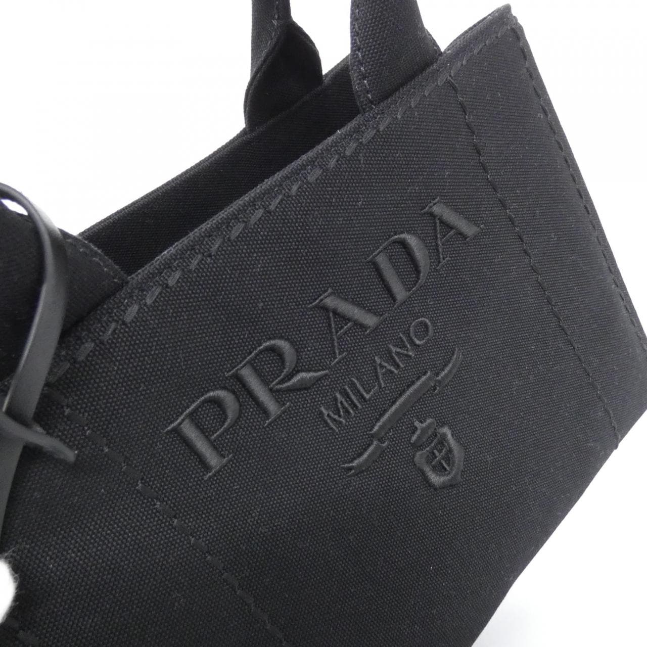 PRADA 1BG464 手提包 4