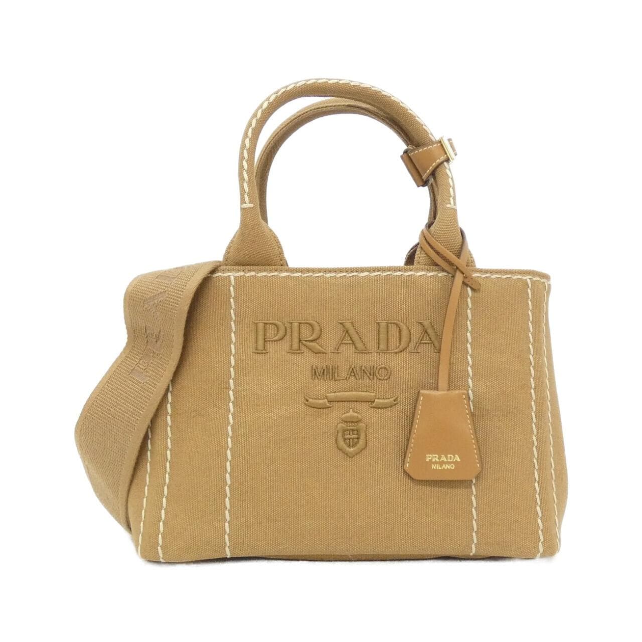 PRADA 1BG464 手提包
