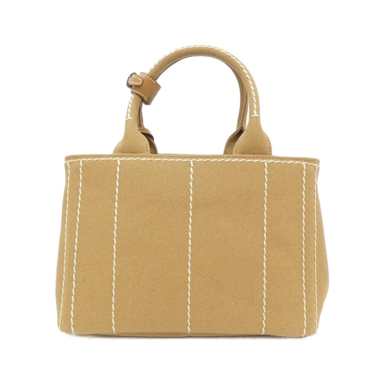 PRADA 1BG464 手提包 2