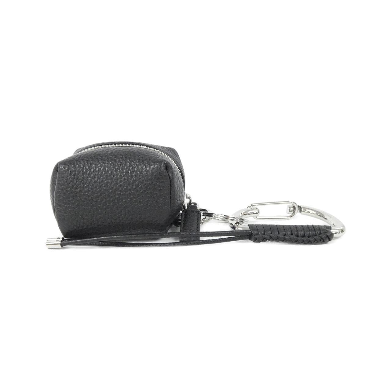 PRADA 2TL547 鎖匙包 2