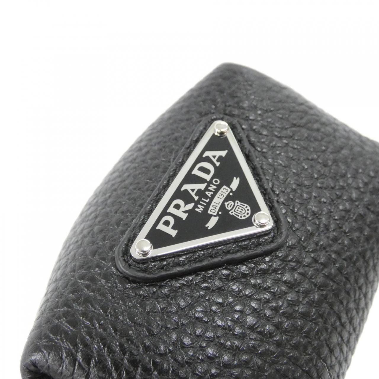 PRADA 2TL547 鎖匙包 3