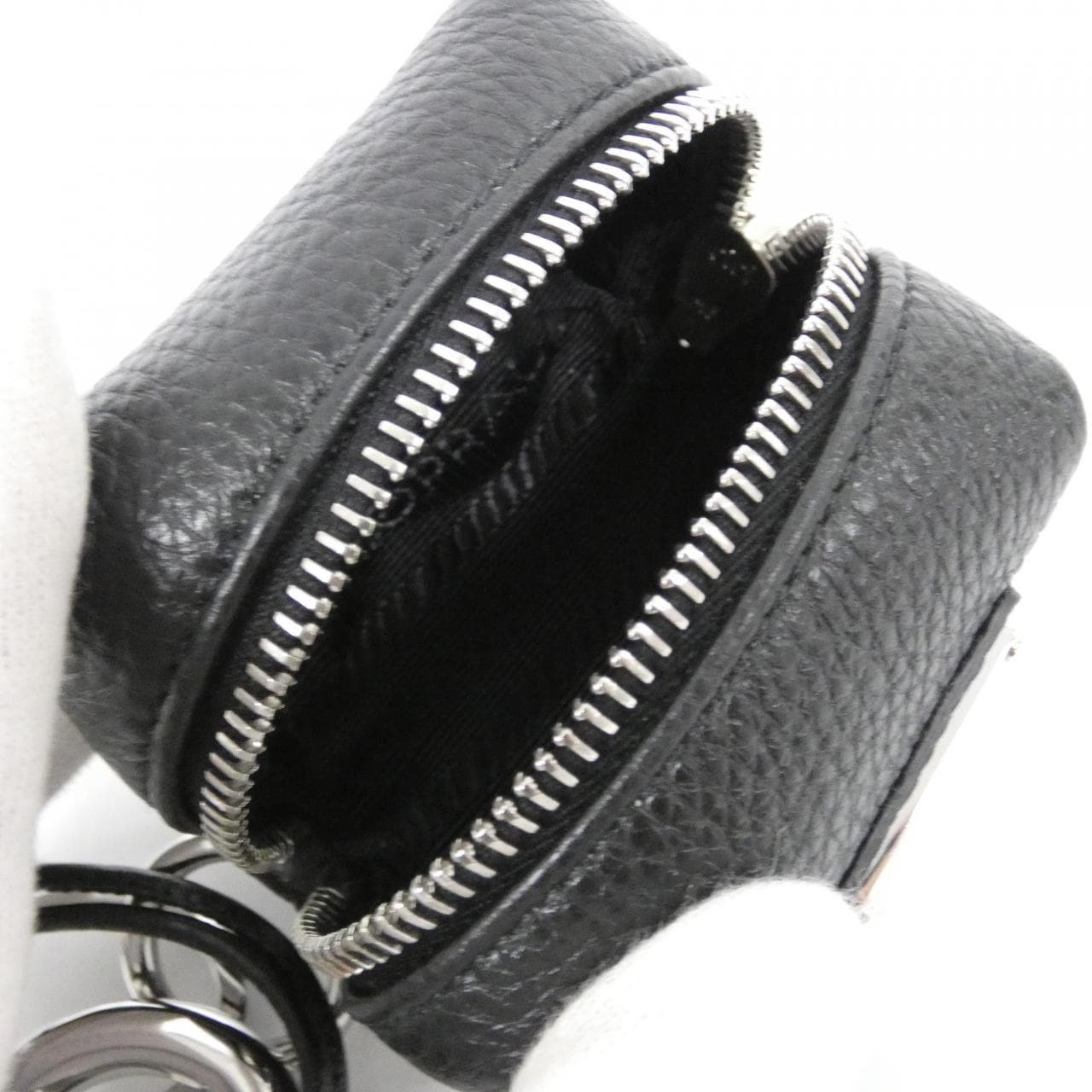 PRADA 2TL547 鎖匙包 4