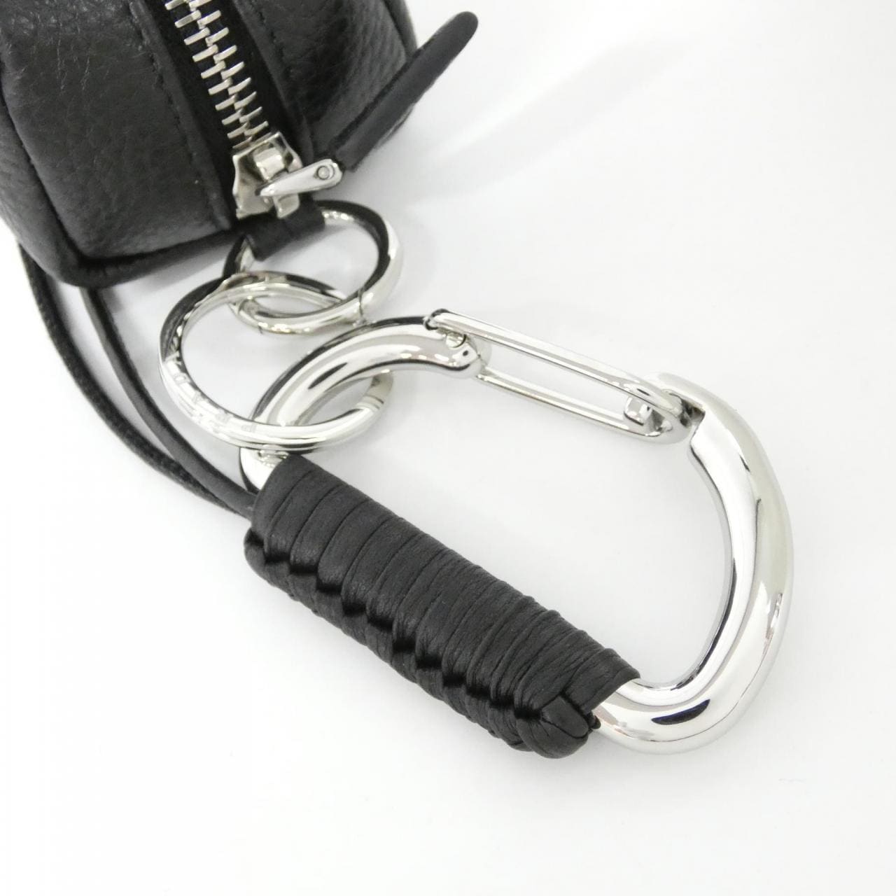 PRADA 2TL547 鎖匙包 5
