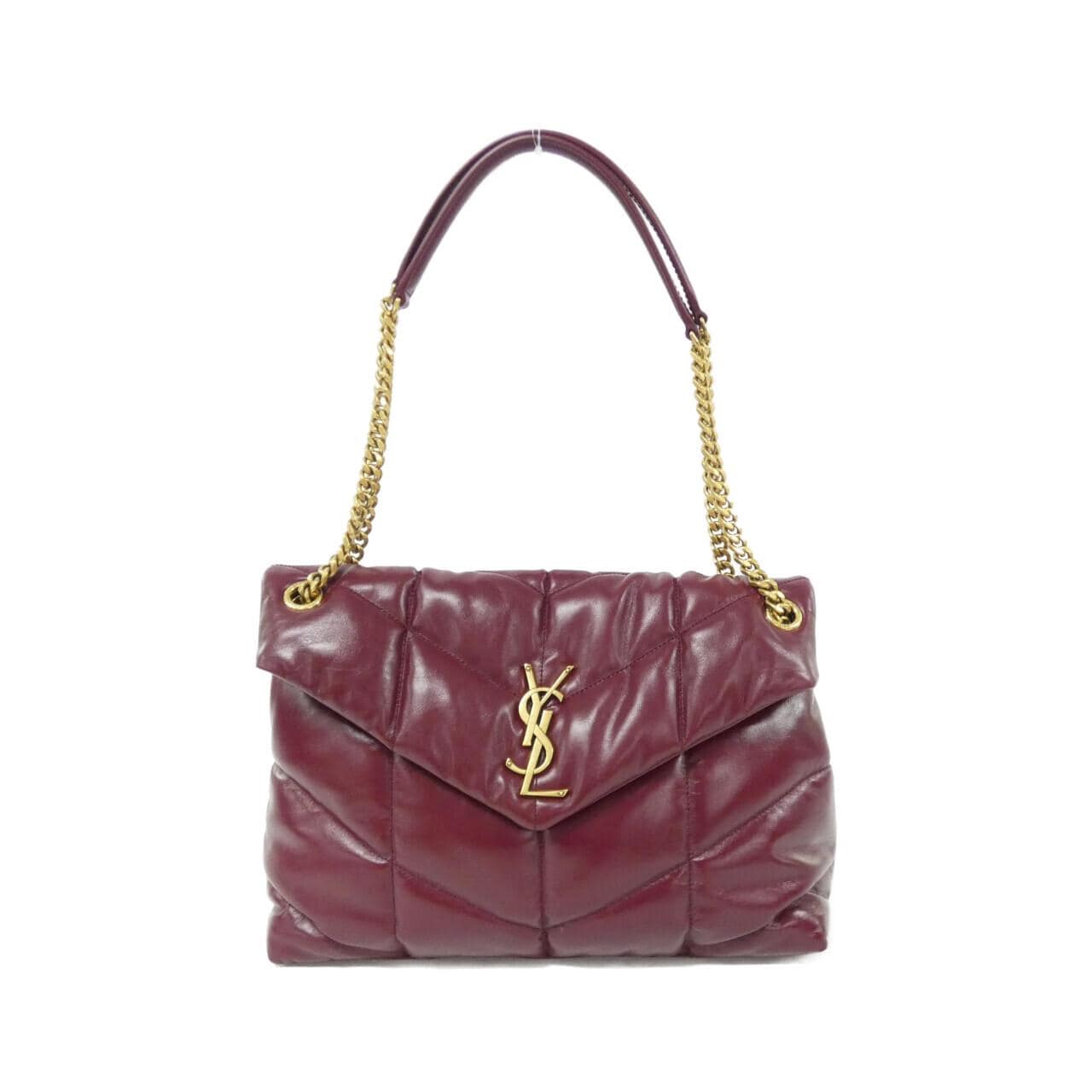SAINT LAURENT 577475 AAFE1 肩背包