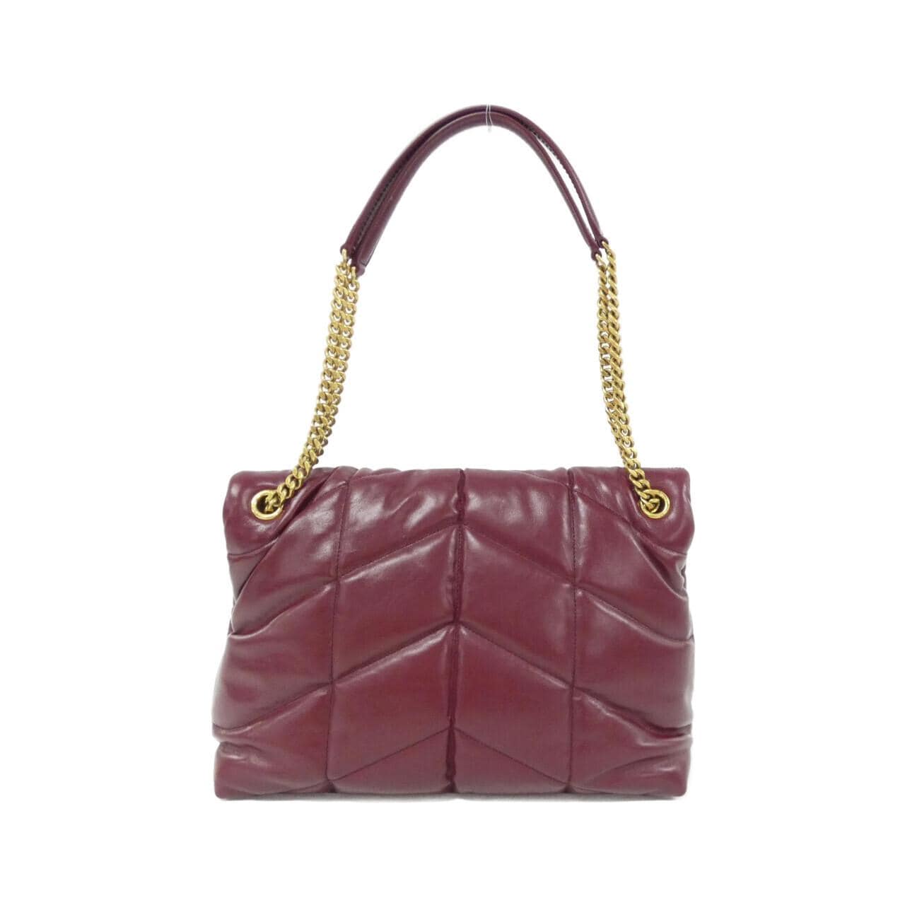 SAINT LAURENT 577475 AAFE1 肩背包 2