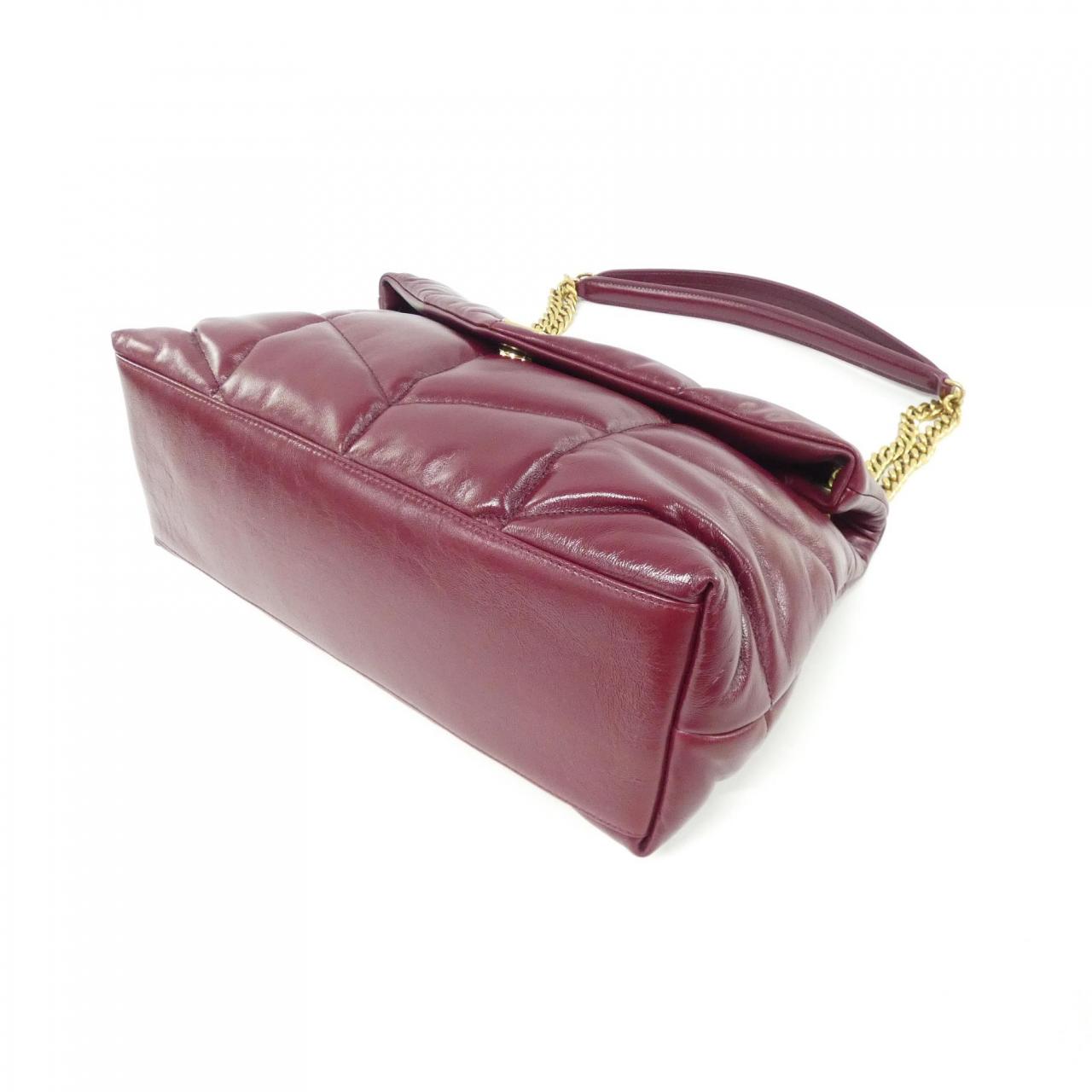 SAINT LAURENT 577475 AAFE1 肩背包 3