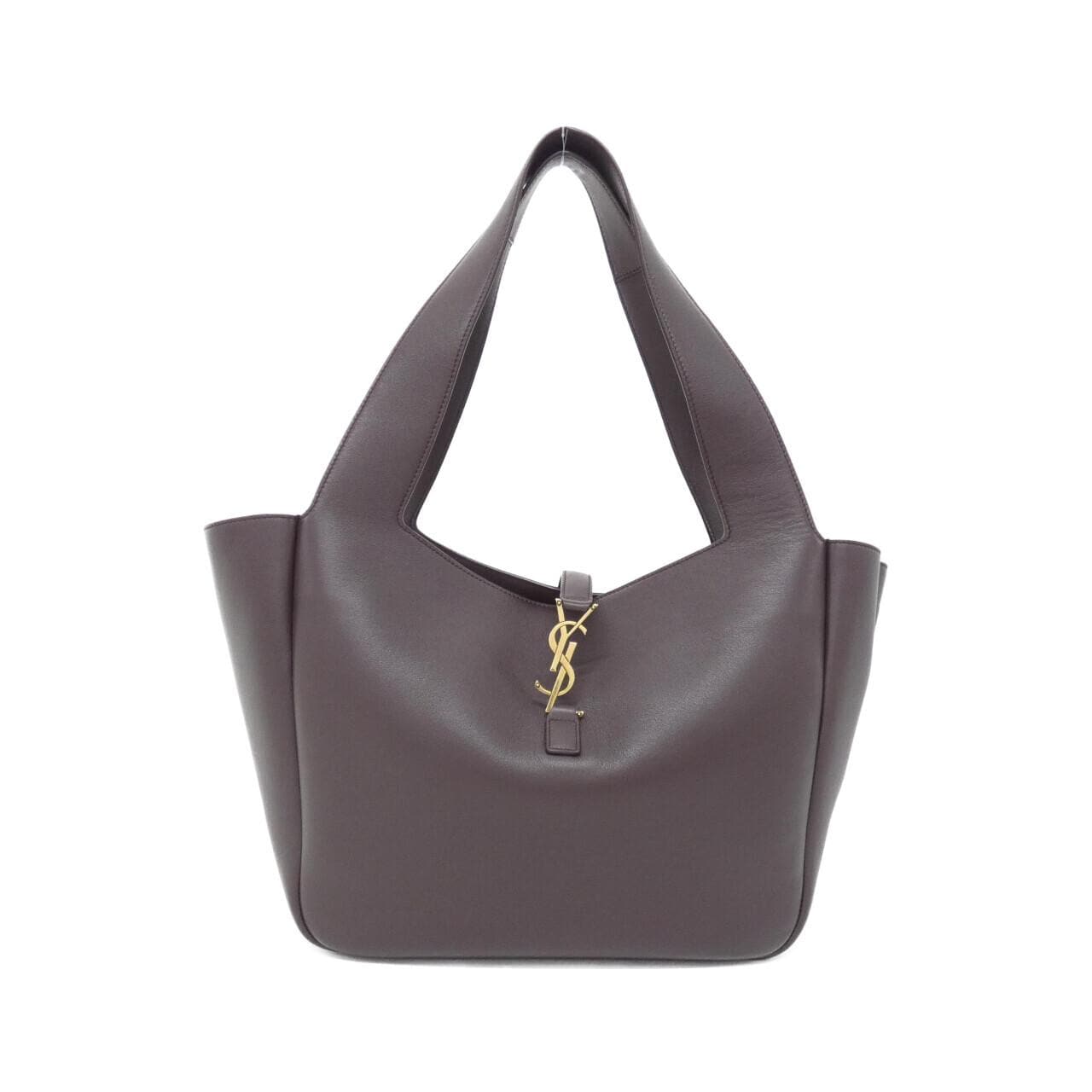 SAINT LAURENT 763435 AAAUQ 手提包