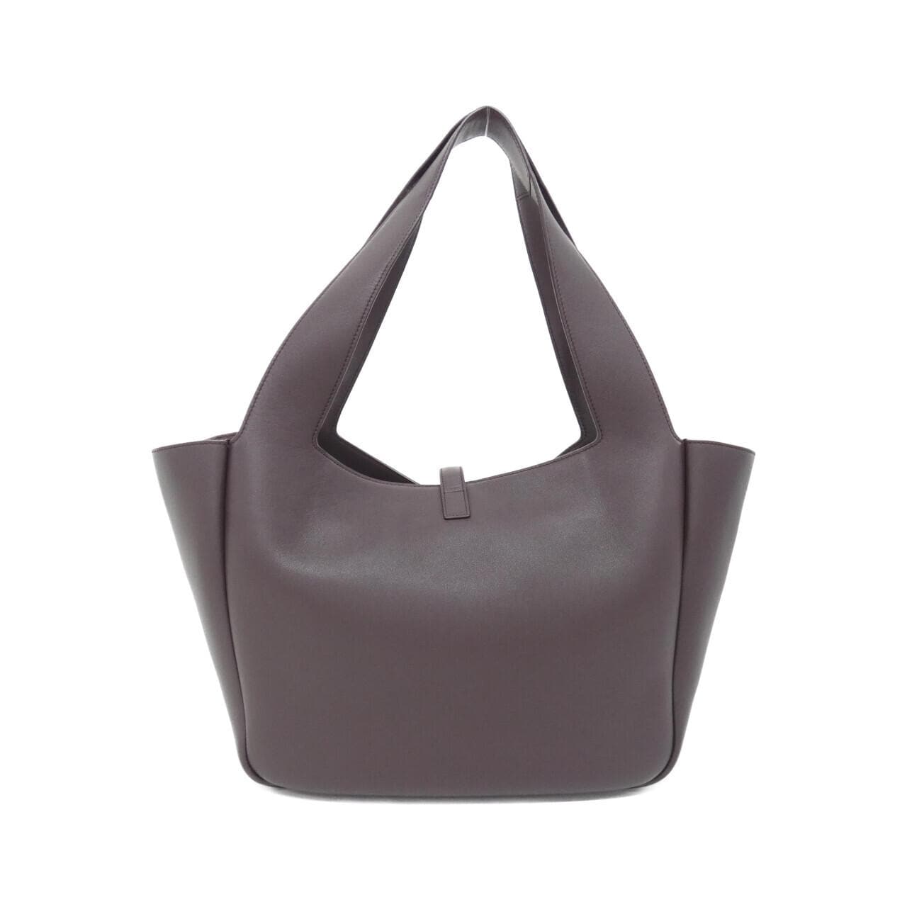 SAINT LAURENT 763435 AAAUQ 手提包 2
