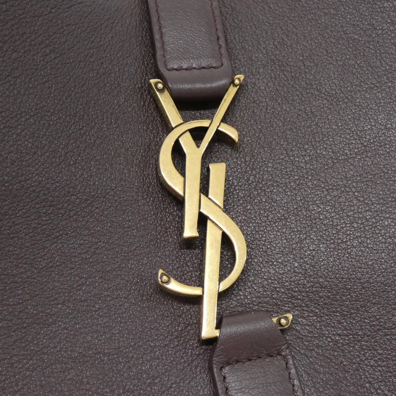 SAINT LAURENT 763435 AAAUQ 手提包 4