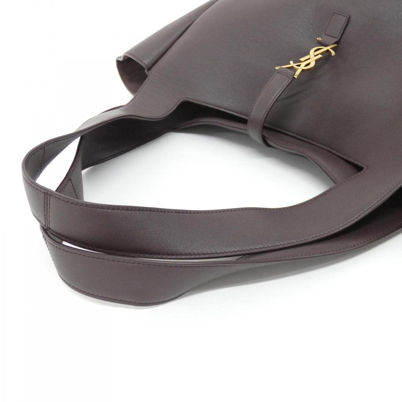 SAINT LAURENT 763435 AAAUQ 手提包 5