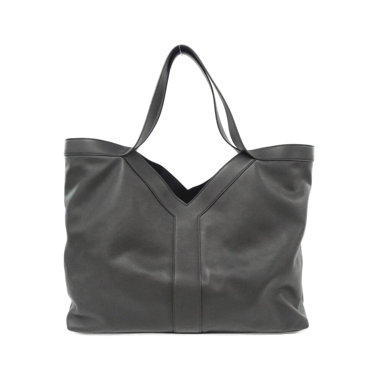 SAINT LAURENT 820672 AAEIF 手提包