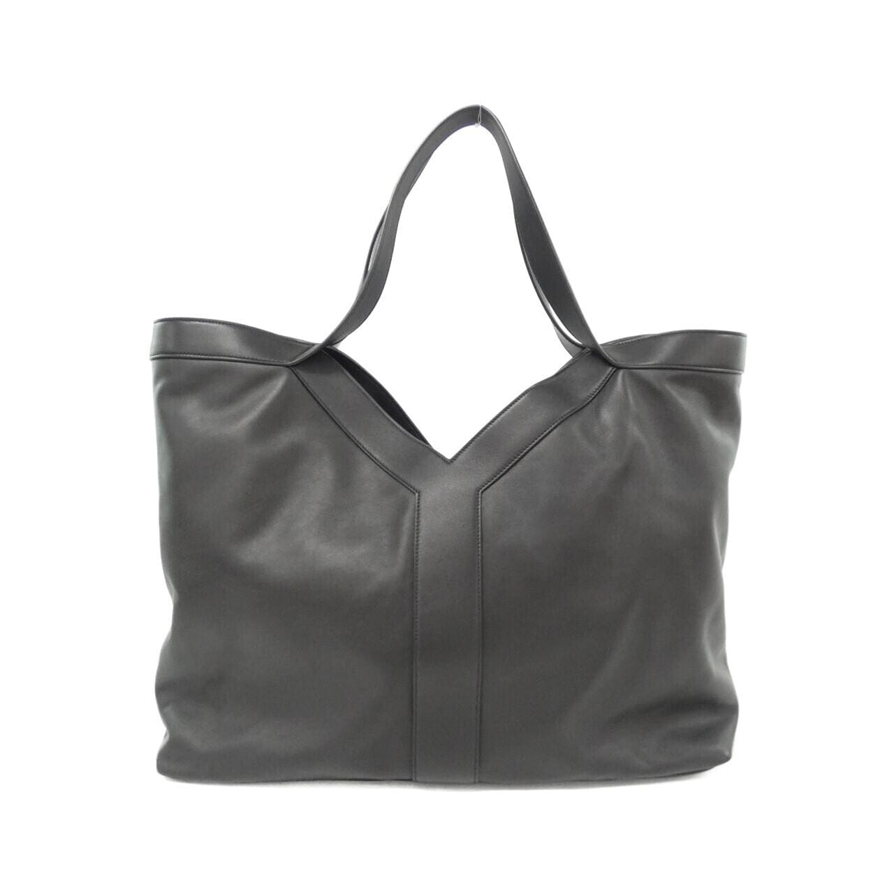 SAINT LAURENT 820672 AAEIF 手提包 2