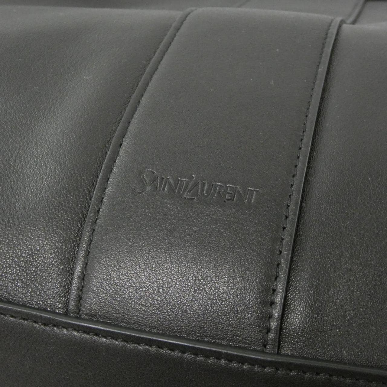 SAINT LAURENT 820672 AAEIF 手提包 4