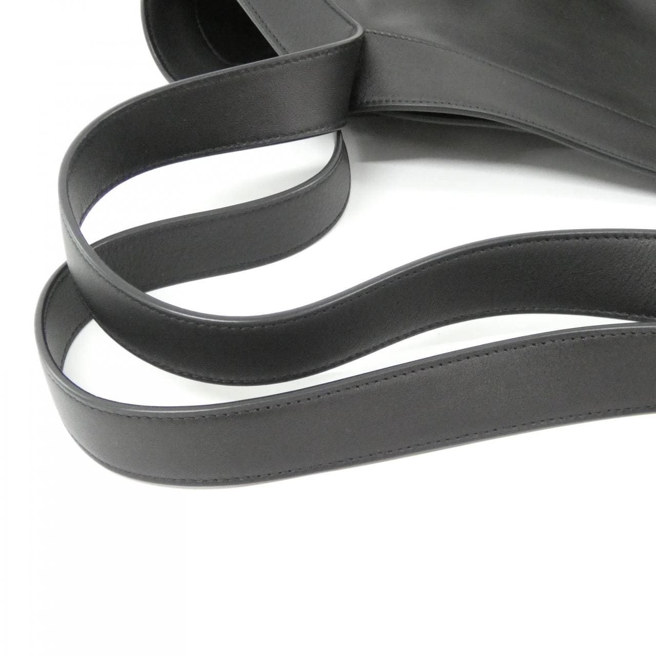 SAINT LAURENT 820672 AAEIF 手提包 5