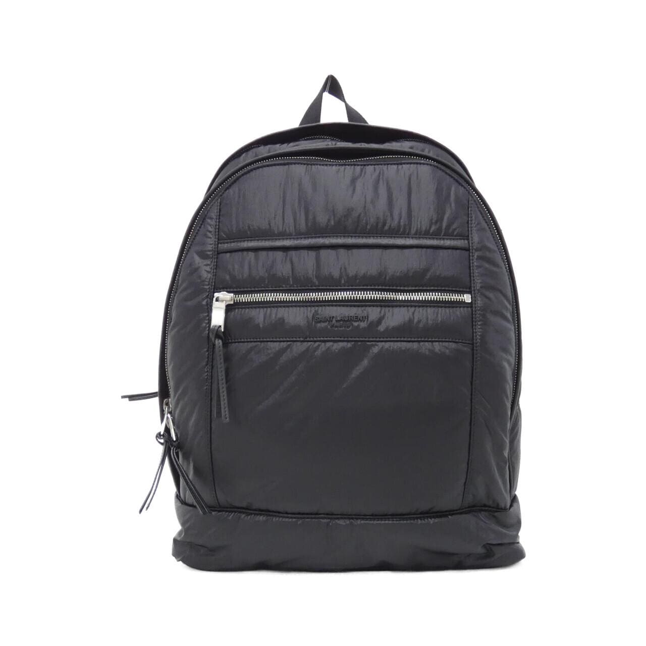 SAINT LAURENT 821007 FAEY9 背包 尼龍