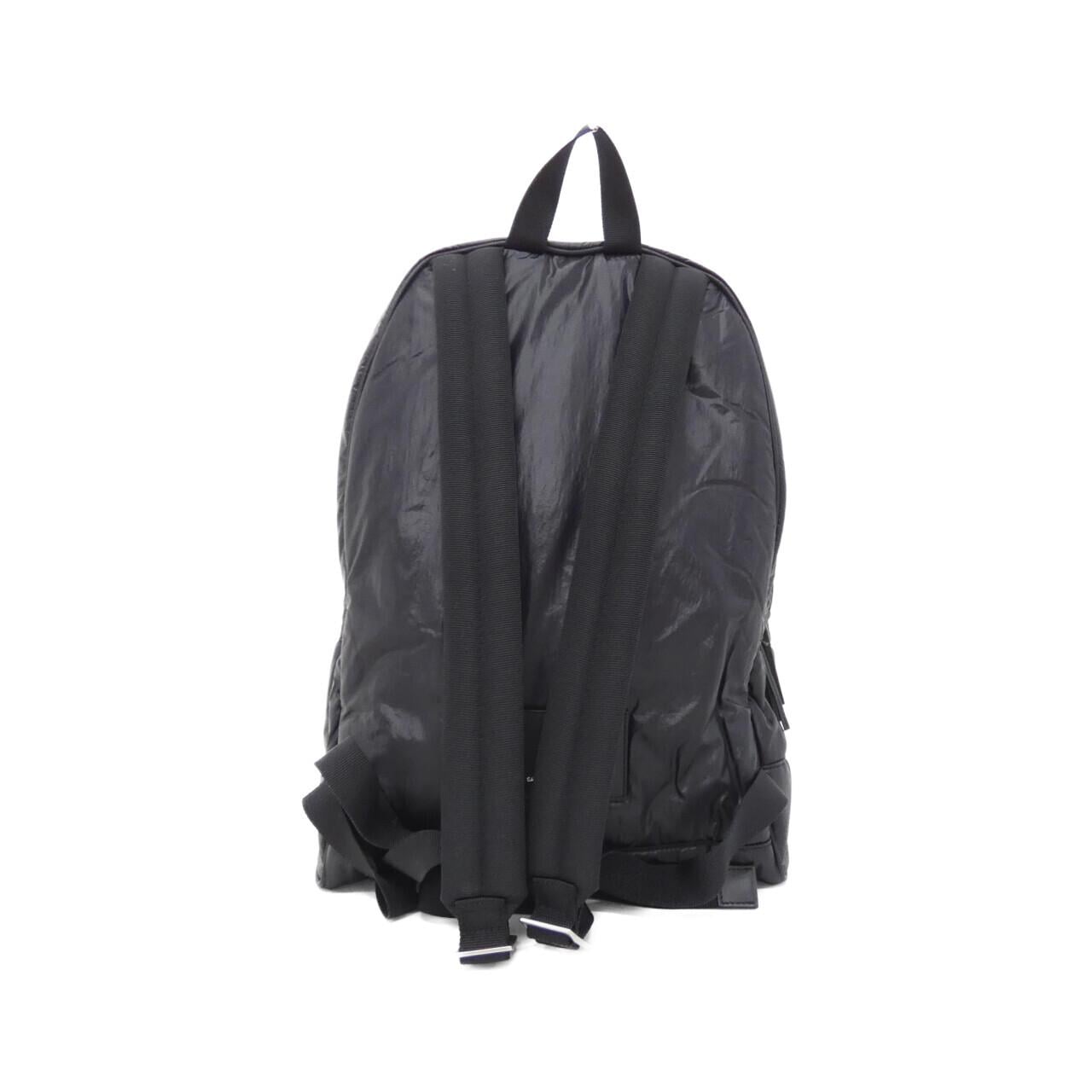 SAINT LAURENT 821007 FAEY9 背包 尼龍 2