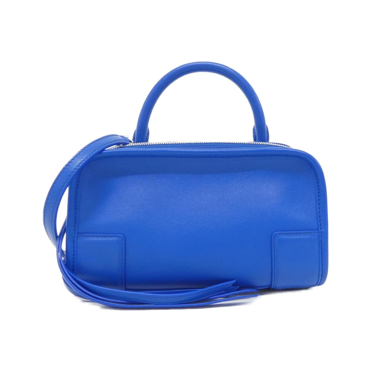 LOEWE Amazona A039AS4X01 手提包