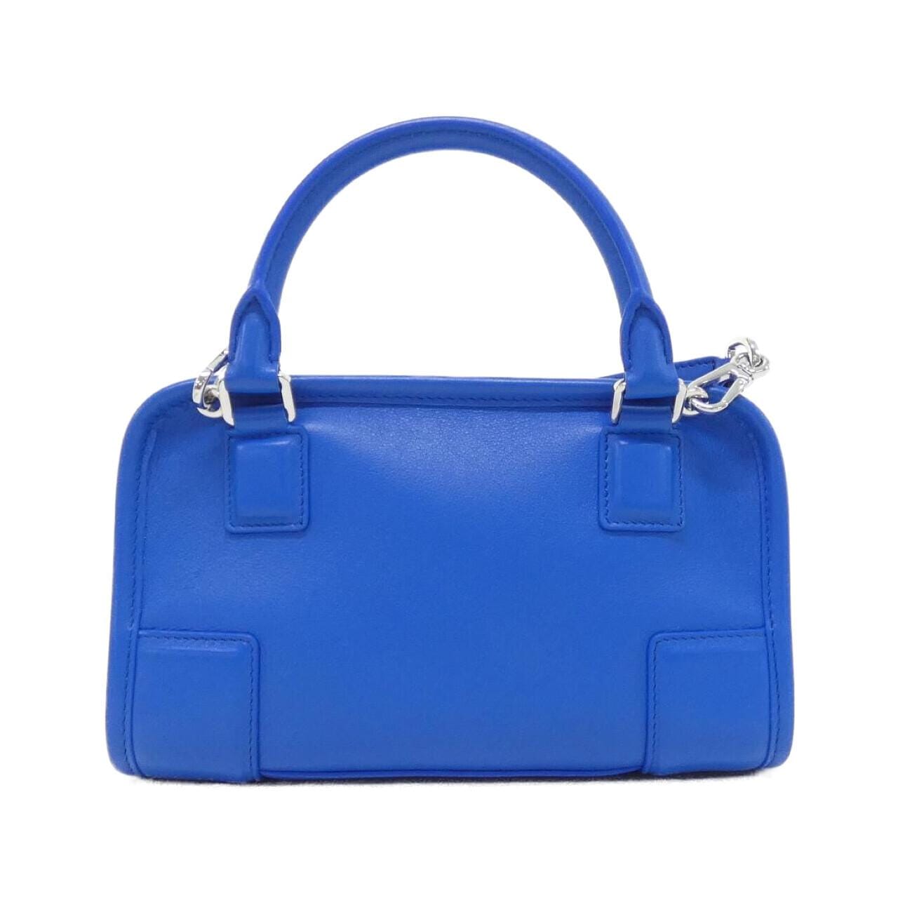 LOEWE Amazona A039AS4X01 手提包 2