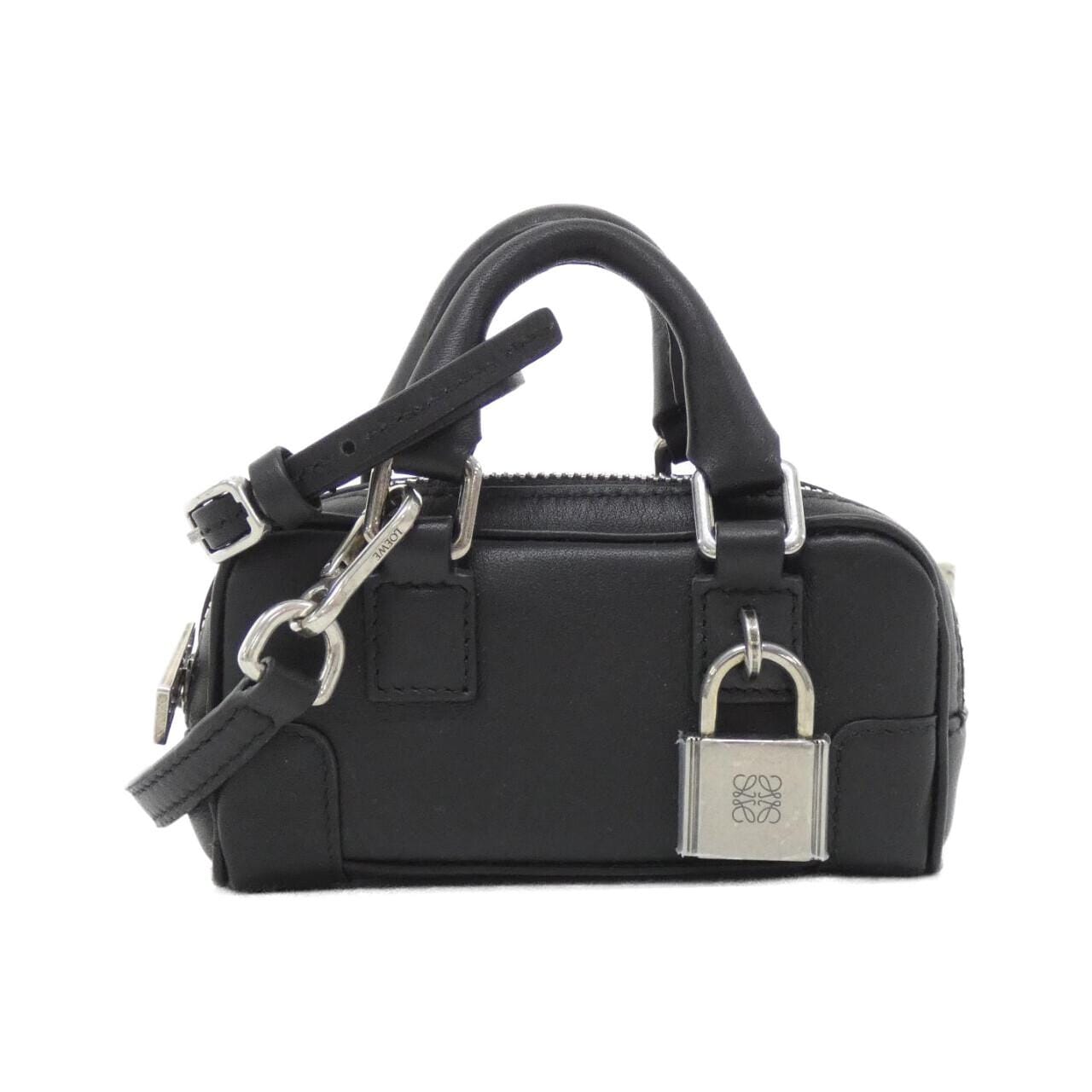 LOEWE Amazona C039U96X01 手提包
