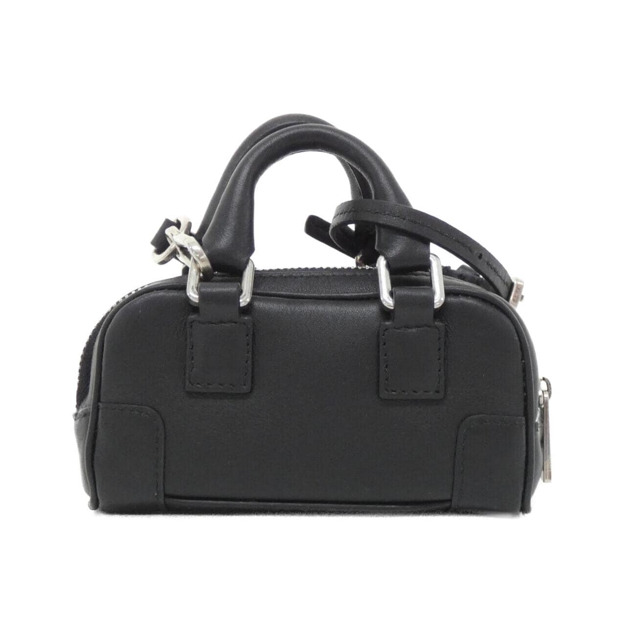 LOEWE Amazona C039U96X01 手提包 2