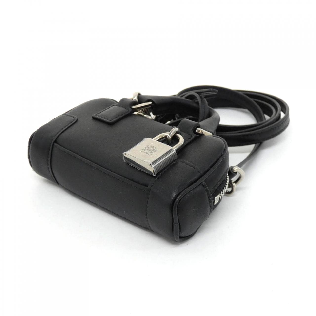 LOEWE Amazona C039U96X01 手提包 3