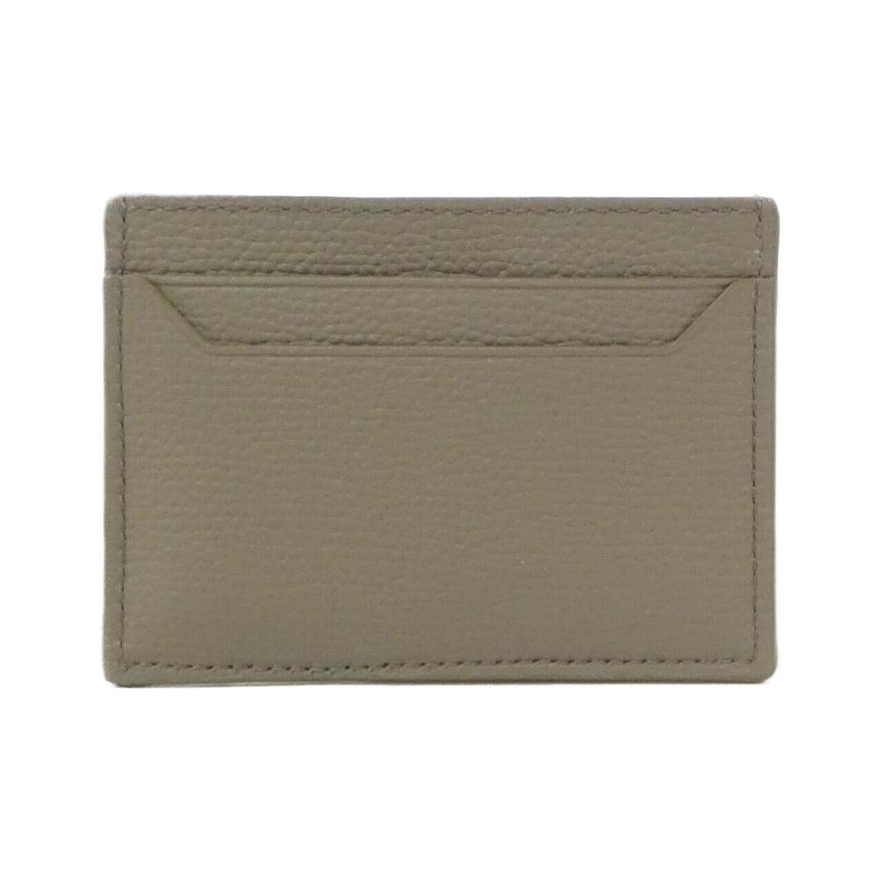 LOEWE C821075X09 Card Case 2