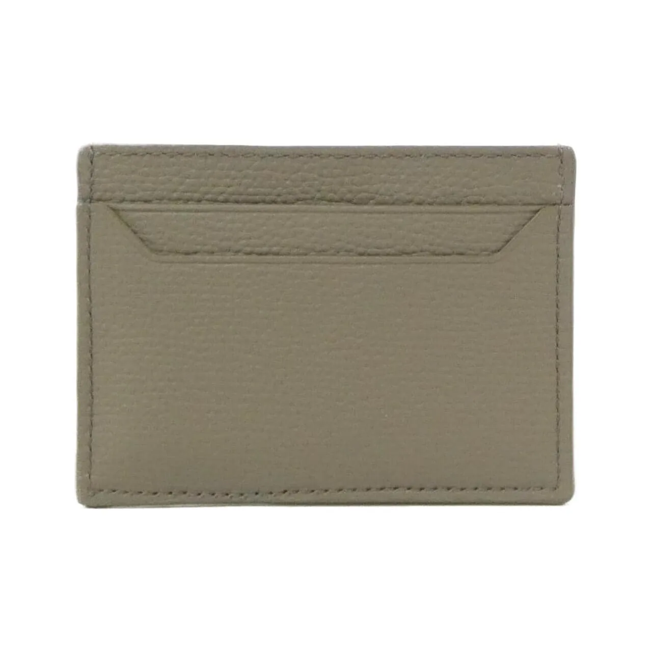 LOEWE C821075X09 Card Case 2