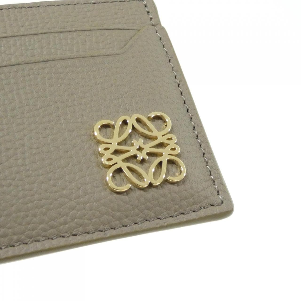 LOEWE C821075X09 Card Case 3