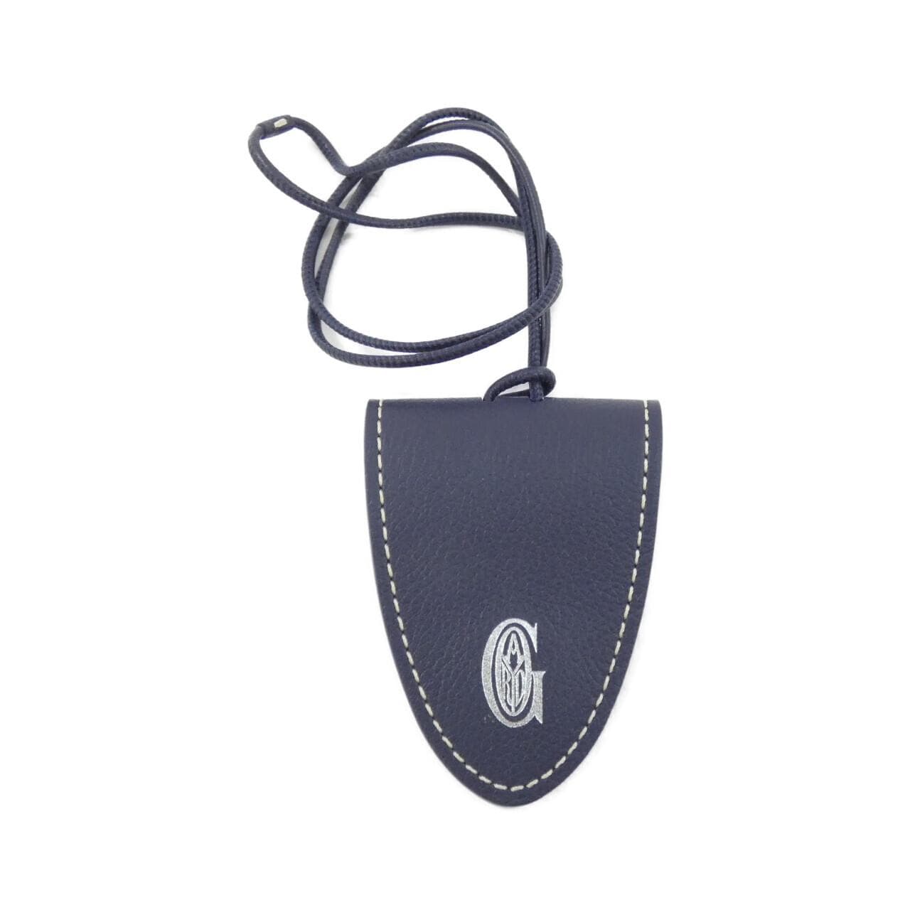 GOYARD Wallet