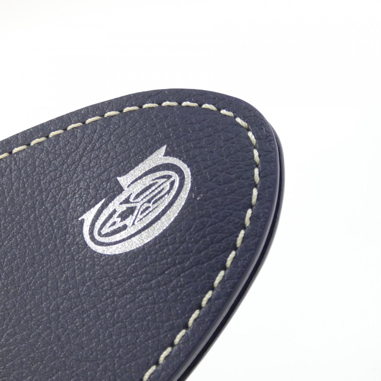 GOYARD Wallet 4