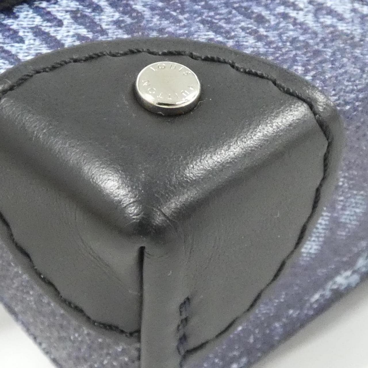 LOUIS VUITTON N50061 腰包 Damier 3