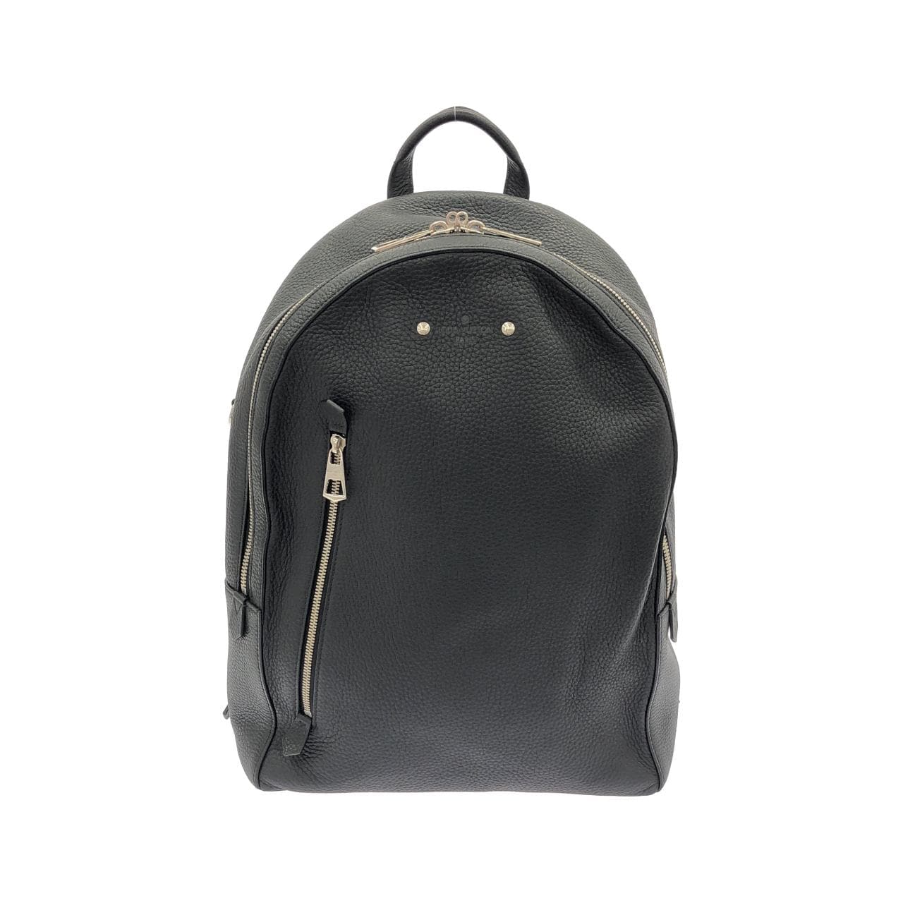 LOUIS VUITTON Alma M42687 背包