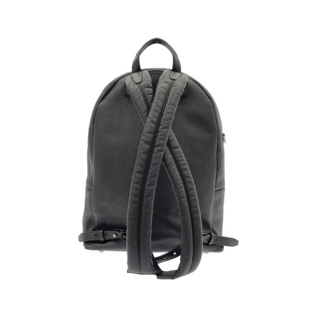 LOUIS VUITTON Alma M42687 背包 2