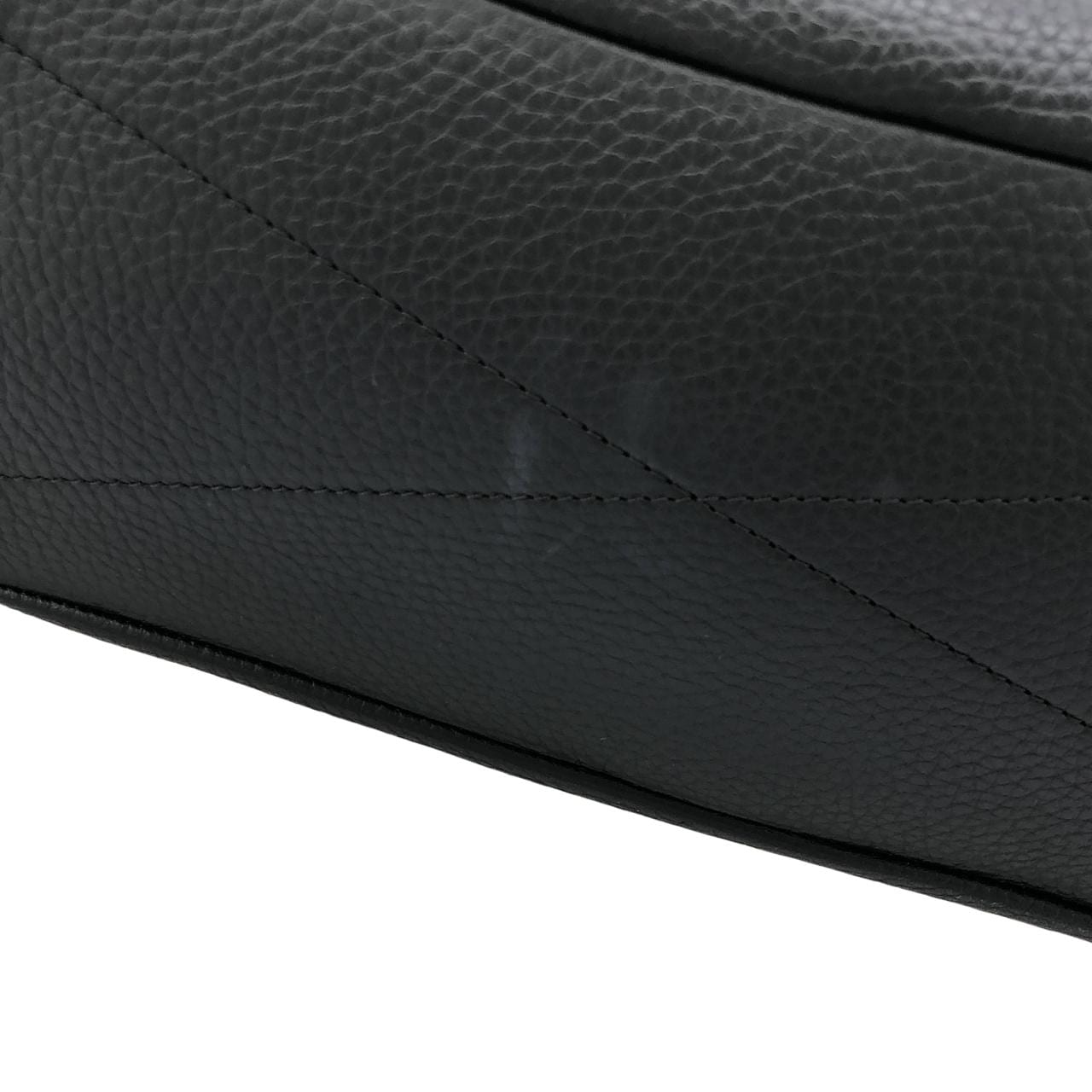 LOUIS VUITTON Alma M42687 背包 3